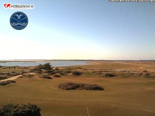 Webcam Falsterbo 