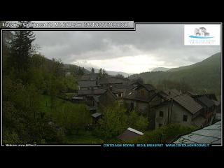 Wetter Webcam Valditacca 