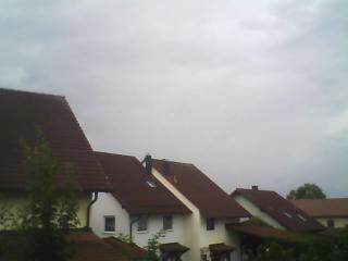 Wetter Webcam Burgstetten 