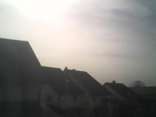 Wetter Webcam Burgstetten 