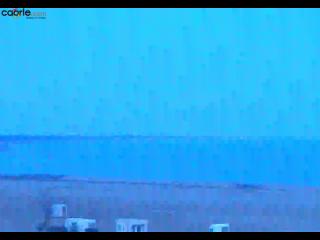 Wetter Webcam Caorle 