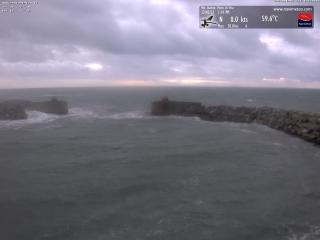 Wetter Pisa (Toskana) Wetter Pisa (Toskana)