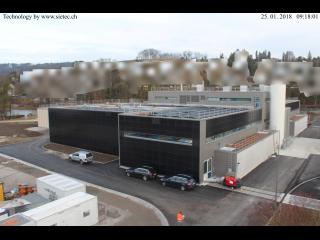 Wetter Webcam Zürich (Zürich, Zürichsee) Wetter Webcam Zürich (Zürich, Zürichsee)