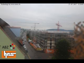 Wetter Webcam Zürich (Zürich, Zürichsee) Wetter Webcam Zürich (Zürich, Zürichsee)