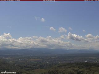 Wetter Emmendingen (Hochburg) Wetter Emmendingen (Hochburg)