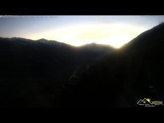 Wetter Webcam Naturns (Südtirol, Vinschgau) Wetter Webcam Naturns (Südtirol, Vinschgau)