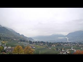 Scena (Südtirol, Meran) Scena (Südtirol, Meran)