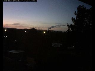 Düren (Eifel) Düren (Eifel)