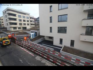 Wetter Webcam Luzern (Vierwaldstättersee) Wetter Webcam Luzern (Vierwaldstättersee)