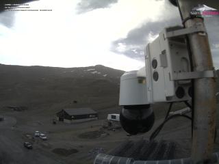 Webcam Sierra Nevada 