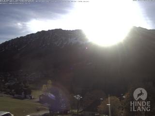 Wetter Webcam Bad Hindelang (Oberjochpass) Wetter Webcam Bad Hindelang (Oberjochpass)