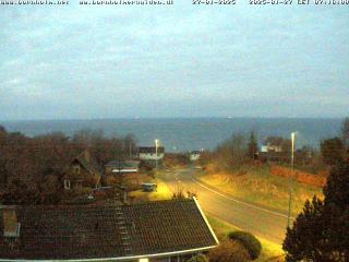 Wetter Webcam Rønne (Bornholm) Wetter Webcam Rønne (Bornholm)