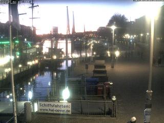 Wetter Webcam Bremen Wetter Webcam Bremen