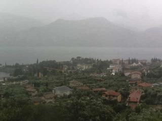 Wetter Webcam Malcesine (Gardasee, Val di Sogno) Wetter Webcam Malcesine (Gardasee, Val di Sogno)