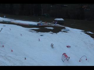 Wetter Webcam Zweisimmen (Berner Oberland, Simmental, Rinderberg) Wetter Webcam Zweisimmen (Berner Oberland, Simmental, Rinderberg)