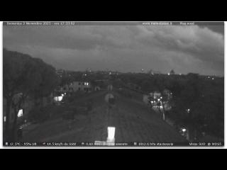 Pisa (Toskana) Pisa (Toskana)