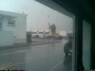 Wetter Webcam Entzheim 