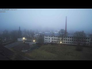 Wetter Webcam Tettau (Markt Tettau) Wetter Webcam Tettau (Markt Tettau)