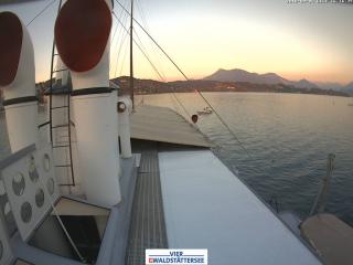 Wetter Webcam Luzern (Vierwaldstättersee) Wetter Webcam Luzern (Vierwaldstättersee)