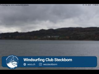 Wetter Steckborn (Bodensee) Wetter Steckborn (Bodensee)
