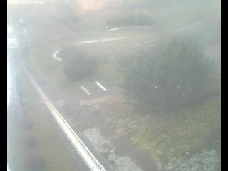 Webcam Augustusburg 