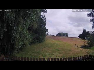 Wetter Webcam Ebersbach 