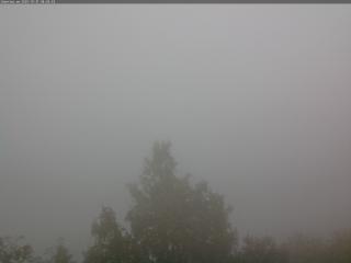 Wetter San Marino (San Marino) Wetter San Marino (San Marino)
