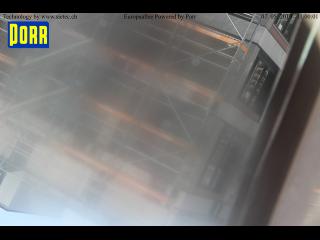 Wetter Webcam Zürich (Zürich, Zürichsee) Wetter Webcam Zürich (Zürich, Zürichsee)