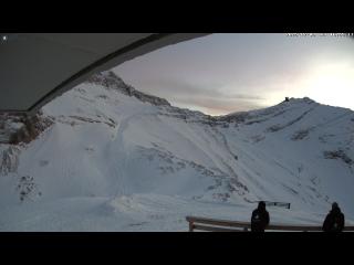Wetter Webcam Gstaad (Berner Oberland, Saanenland) Wetter Webcam Gstaad (Berner Oberland, Saanenland)