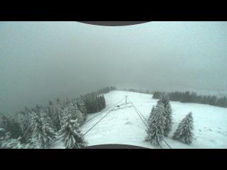 Wetter Webcam Gstaad (Berner Oberland, Saanenland) Wetter Webcam Gstaad (Berner Oberland, Saanenland)