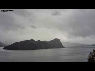 Wetter Webcam Luzern (Vierwaldstättersee) Wetter Webcam Luzern (Vierwaldstättersee)