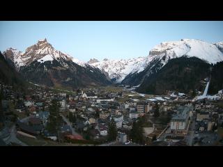 Wetter Webcam Engelberg (Zentralschweiz) Wetter Webcam Engelberg (Zentralschweiz)