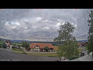 Webcam Werdthof 