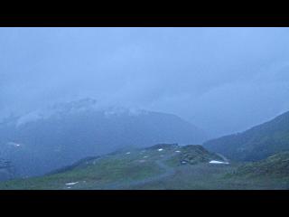 Webcam See (Tirol, Paznauntal)