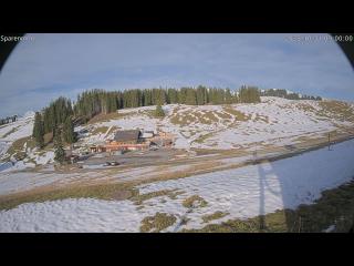 Wetter Webcam Saanenmöser (Saanenland) Wetter Webcam Saanenmöser (Saanenland)