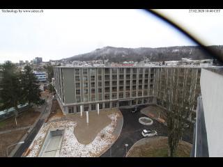 Wetter Webcam Zürich (Zürich, Zürichsee) Wetter Webcam Zürich (Zürich, Zürichsee)