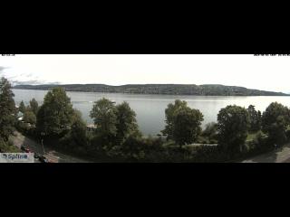 Wetter Thalwil (Zürichsee) Wetter Thalwil (Zürichsee)