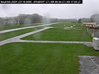Webcam Yverdon-les-Bains (Yverdon-les-Bains) Webcam Yverdon-les-Bains (Yverdon-les-Bains)