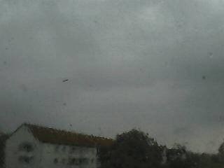 Wetter Webcam Merseburg 