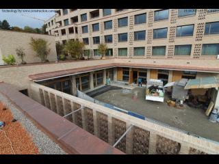 Wetter Webcam Luzern (Vierwaldstättersee) Wetter Webcam Luzern (Vierwaldstättersee)