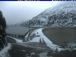 Wetter Avers-Juppa (Viamala) Wetter Avers-Juppa (Viamala)