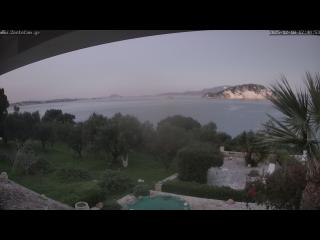 Wetter Webcam Zakynthos (Zakinthos) Wetter Webcam Zakynthos (Zakinthos)