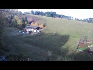 Wetter Webcam Tettau (Markt Tettau) Wetter Webcam Tettau (Markt Tettau)