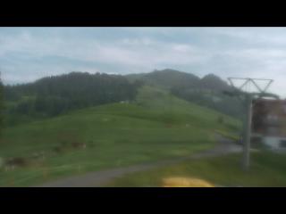 Wetter Webcam Gstaad (Berner Oberland, Saanenland) Wetter Webcam Gstaad (Berner Oberland, Saanenland)