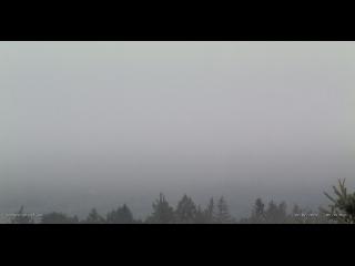 Wetter Webcam Braunlage 