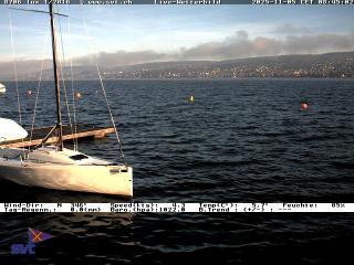 Thalwil (Zürichsee) Thalwil (Zürichsee)