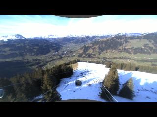 Wetter Webcam Gstaad (Berner Oberland, Saanenland) Wetter Webcam Gstaad (Berner Oberland, Saanenland)