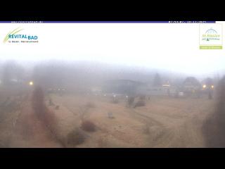 Wetter St. Blasien (Schwarzwald) Wetter St. Blasien (Schwarzwald)