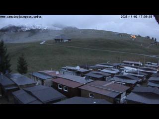 Boltigen (Simmental, Jaunpass) Boltigen (Simmental, Jaunpass)