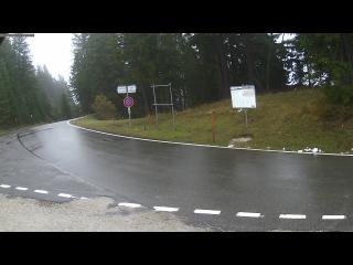 Wetter Webcam Rüeggisberg (Gantrisch) Wetter Webcam Rüeggisberg (Gantrisch)